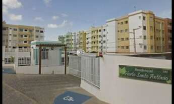 Imagem 4: Horto Santo Antonio