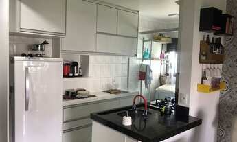 Imagem 5: Apartamento Residencial / Jardim América