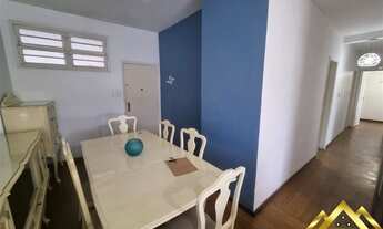 Imagem 2: 3 Dormitórios Mobiliado, 1 vaga demarcada, frontal ao mar mobiliado na Praia dos Milionári