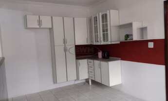 Imagem 4: Casa com 2 dormitórios à venda por R$ 350.000,00 - Jardim Portal Itavuvu - Sorocaba/SP