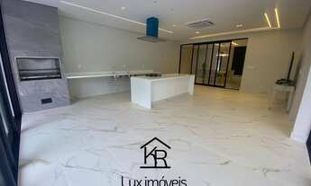 Imagem 4: PASSARINHOS PONTA NEGRA 4 SUITES CLOSET FINO ACABAMENTO