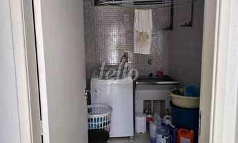 Imagem 4: São Paulo - Casa Padrão - Cursino