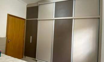 Imagem 10: SÃO JOSÉ DO RIO PRETO - Casa Padrão - JARDIM NAZARETH