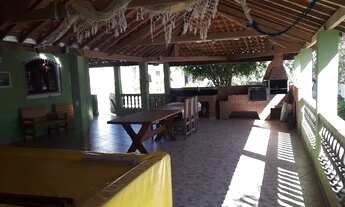 Imagem 6: Vendo uma chácara em Ibiúna, bairro do Recreio