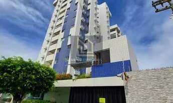 Imagem 7: Apartamento para venda tem 72 metros quadrados com 3 quartos