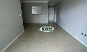 Imagem 7: Apartamento com 3 dormitórios à venda, 104 m² por R$ 720.000,00 - Jardim Paulistano - Soro