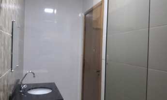 Imagem 2: Aluga-Se Apartamento no Pérola 1