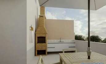 Imagem 6: SOBRADO - CAMPO BELO - SP