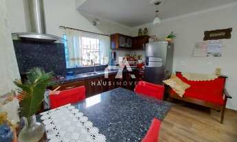 Imagem: Casa para aluguel e venda possui 180 metros