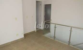 Imagem 4: São Paulo - Apartamento Padrão - Campo Belo