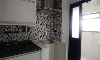 Imagem 6: Excelente oportunidade próximo ao metrô Vila Mariana - São Paulo/SP