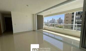 Imagem 2: GOIâNIA - Padrão - Setor Marista