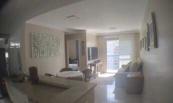 Imagem 3: 700m metrô Klabin, 2 dormitórios, 1 suíte, 1vaga, sacada, lazer !