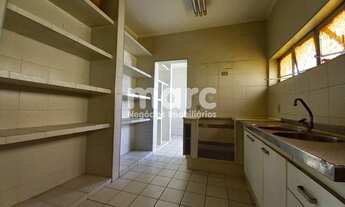 Imagem 3: SAO PAULO - Prédio Inteiro - ACLIMACAO