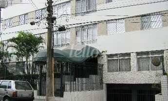 Imagem 7: São Paulo - Apartamento Padrão - Saúde