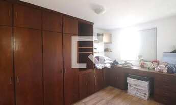 Imagem 6: Apartamento para Aluguel - Mandaqui, 2 Quartos, 49 m2