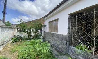 Imagem 2: Casa para Venda em Campina Grande, Monte Santo, 3 dormitórios, 1 banheiro, 3 vagas