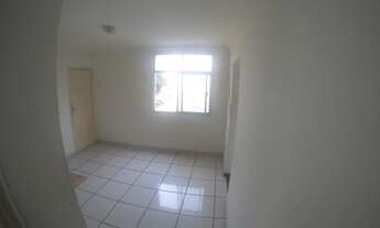 Imagem 5: Vendo Esse Apartamento