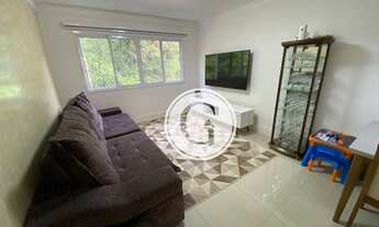 Imagem: Sobrado amplo com 03 dormitórios, sendo