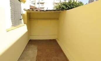 Imagem 6: Casa com 3 dormitórios, 111 m² - venda por R$ 371.000,00 ou aluguel por R$ 1.765,00/mês