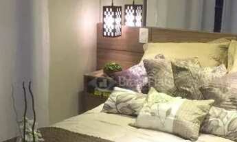 Imagem 4: Flat com 1 dormitório para alugar, 35 m² por R$ 4.350/mês - Consolação - São Paulo/SP