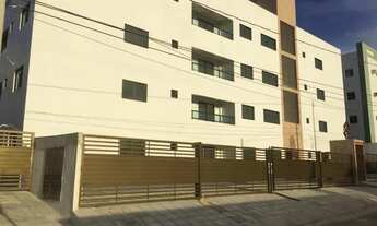 Imagem 2: Oportunidade! Excelente apartamento para alugar no bancários