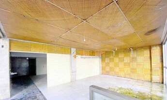 Imagem 5: Casa com 1 dormitório para alugar por R$ 12.360,00/mês - Santo Antônio - Belo Horizonte/MG