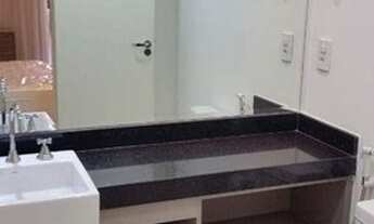 Imagem 12: Apartamento com 1 dormitório à venda, 66 m² - Vila Olímpia - São Paulo/SP