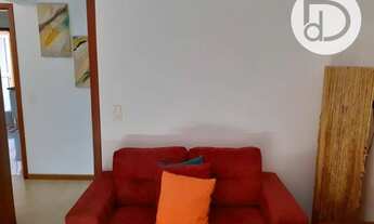 Imagem: Casa com 3 dormitórios à venda, 237 m²