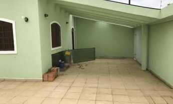 Imagem 2: Casa no Centro, em Itanhaém