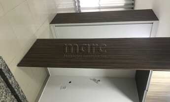 Imagem 4: SAO PAULO - Apartamento Padrão - BELA VISTA