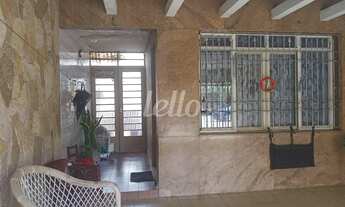 Imagem 4: São Paulo - Casa Comercial - Moema