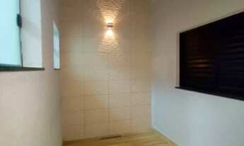 Imagem 4: Casa à venda no Horto Florestal Villagio, Sorocaba, SP