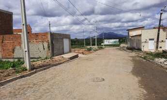 Imagem 1: Loteamento Nova Jurema Pronto Para Construir A Sua Casa Perto De Tudo. n°:0.21505940543472