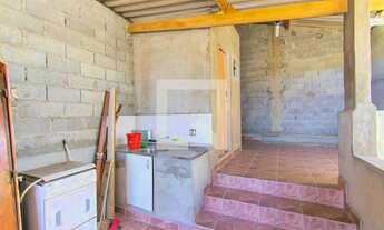 Imagem 5: Casa à Venda - Vila Antonieta, 2 Quartos, 150 m2