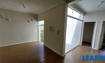 Imagem 7: SOBRADO - JARDIM EUROPA - MG