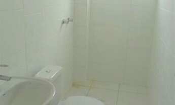 Imagem 7: SAO LEOPOLDO - Apartamento - RIO BRANCO