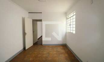 Imagem 5: Casa à Venda - Lapa, 4 Quartos, 200 m2