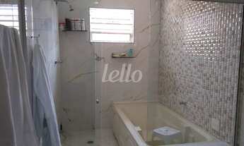 Imagem 2: São Paulo - Casa Padrão - Cursino