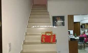 Imagem 1: Linda Casa a Venda na Cidade de Jandira/ SP - 7039 JM Não perca essa oportunidade