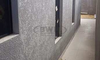 Imagem 7: Casa à venda, 200 m² por R$ 550.000,00 - Parque Santa Márcia - Votorantim/SP