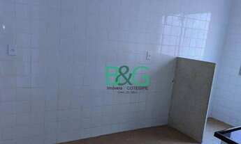 Imagem 3: Apartamento com 2 dormitórios à venda, 45 m² por R$ 149.000,00 - Guaianazes - São Paulo/SP