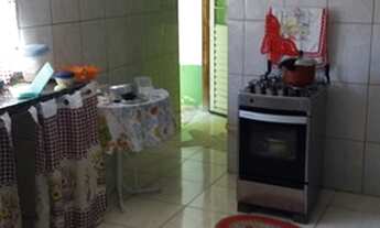 Imagem 7: UR41 - Casa 2 dorm. 1 bh, a venda em Porangaba - Ajc Imóveis