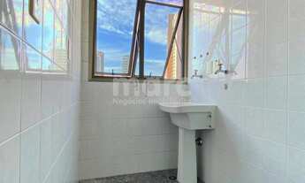 Imagem 5: SAO PAULO - Apartamento Padrão - ACLIMACAO