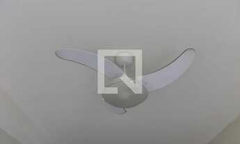 Imagem 6: Apartamento para Aluguel - Encruzilhada, 2 Quartos, 82 m2