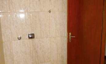 Imagem 7: Casa com 2 dormitórios para alugar, 133 m² por R$ 1.224,21/mês - Alto - Piracicaba/SP