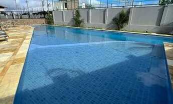 Imagem 5: Apartamento 2 dormitórios à venda Luiz Gonzaga Caruaru/PE