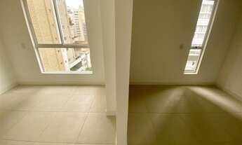 Imagem 4: Apartamento para aluguel com 97 metros quadrados com 3 quartos centro de Balneário Cambori