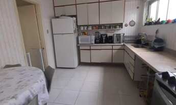 Imagem: São Paulo - Casa Padrão - Pompéia