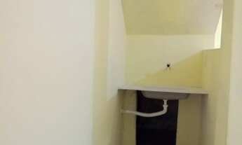 Imagem 4: Aluga-se kitnet Casa com 1 dormitório